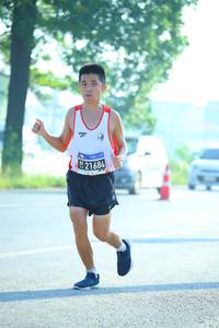 BIB: 
                            <button type="button" onclick="openModal(3697700)" class="btn btn-primary btn-sm float-right btn-popup" data-toggle="modal" data-target=".modal-high-quality">
                        <i class="fas fa-shopping-cart"></i> Add to Cart
                    </button>
                                            <button type="button" onclick="isThisMe(3697700, true)" class="btn btn-success btn-sm float-right btn-popup btn-isme hidden" data-toggle="tooltip" data-placement="bottom" title="นี่คือรูปของคุณใช่ไหม คลิกที่นี่เพื่อเอาเข้าอัลบั้ม">
                        <i class="fas fa-plus"></i> Add to album
                    </button>
                    <button type="button" onclick="isThisMe(3697700, false)" class="btn btn-warning btn-sm float-right btn-popup btn-isnotme hidden">
                        <i class="fas fa-ban"></i> Remove from album
                    </button>