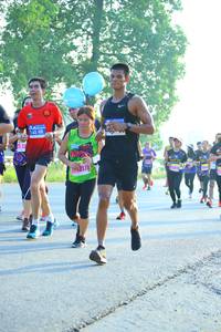 BIB: 145
                            <button type="button" onclick="openModal(3807133)" class="btn btn-primary btn-sm float-right btn-popup" data-toggle="modal" data-target=".modal-high-quality">
                        <i class="fas fa-shopping-cart"></i> Add to Cart
                    </button>
                                            <button type="button" onclick="isThisMe(3807133, true)" class="btn btn-success btn-sm float-right btn-popup btn-isme hidden" data-toggle="tooltip" data-placement="bottom" title="นี่คือรูปของคุณใช่ไหม คลิกที่นี่เพื่อเอาเข้าอัลบั้ม">
                        <i class="fas fa-plus"></i> Add to album
                    </button>
                    <button type="button" onclick="isThisMe(3807133, false)" class="btn btn-warning btn-sm float-right btn-popup btn-isnotme hidden">
                        <i class="fas fa-ban"></i> Remove from album
                    </button>