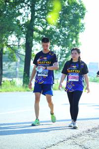 BIB: 1392, 22063
                            <button type="button" onclick="openModal(3813340)" class="btn btn-primary btn-sm float-right btn-popup" data-toggle="modal" data-target=".modal-high-quality">
                        <i class="fas fa-shopping-cart"></i> Add to Cart
                    </button>
                                            <button type="button" onclick="isThisMe(3813340, true)" class="btn btn-success btn-sm float-right btn-popup btn-isme hidden" data-toggle="tooltip" data-placement="bottom" title="นี่คือรูปของคุณใช่ไหม คลิกที่นี่เพื่อเอาเข้าอัลบั้ม">
                        <i class="fas fa-plus"></i> Add to album
                    </button>
                    <button type="button" onclick="isThisMe(3813340, false)" class="btn btn-warning btn-sm float-right btn-popup btn-isnotme hidden">
                        <i class="fas fa-ban"></i> Remove from album
                    </button>