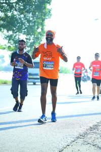 BIB: 20006, 20759
                            <button type="button" onclick="openModal(3712605)" class="btn btn-primary btn-sm float-right btn-popup" data-toggle="modal" data-target=".modal-high-quality">
                        <i class="fas fa-shopping-cart"></i> Add to Cart
                    </button>
                                            <button type="button" onclick="isThisMe(3712605, true)" class="btn btn-success btn-sm float-right btn-popup btn-isme hidden" data-toggle="tooltip" data-placement="bottom" title="นี่คือรูปของคุณใช่ไหม คลิกที่นี่เพื่อเอาเข้าอัลบั้ม">
                        <i class="fas fa-plus"></i> Add to album
                    </button>
                    <button type="button" onclick="isThisMe(3712605, false)" class="btn btn-warning btn-sm float-right btn-popup btn-isnotme hidden">
                        <i class="fas fa-ban"></i> Remove from album
                    </button>