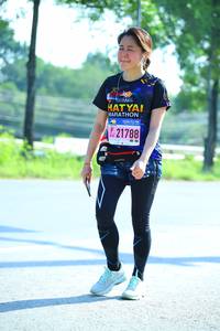 BIB: 21788
                            <button type="button" onclick="openModal(3714632)" class="btn btn-primary btn-sm float-right btn-popup" data-toggle="modal" data-target=".modal-high-quality">
                        <i class="fas fa-shopping-cart"></i> Add to Cart
                    </button>
                                            <button type="button" onclick="isThisMe(3714632, true)" class="btn btn-success btn-sm float-right btn-popup btn-isme hidden" data-toggle="tooltip" data-placement="bottom" title="นี่คือรูปของคุณใช่ไหม คลิกที่นี่เพื่อเอาเข้าอัลบั้ม">
                        <i class="fas fa-plus"></i> Add to album
                    </button>
                    <button type="button" onclick="isThisMe(3714632, false)" class="btn btn-warning btn-sm float-right btn-popup btn-isnotme hidden">
                        <i class="fas fa-ban"></i> Remove from album
                    </button>