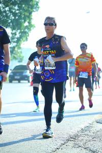 BIB: 21189
                            <button type="button" onclick="openModal(3712726)" class="btn btn-primary btn-sm float-right btn-popup" data-toggle="modal" data-target=".modal-high-quality">
                        <i class="fas fa-shopping-cart"></i> Add to Cart
                    </button>
                                            <button type="button" onclick="isThisMe(3712726, true)" class="btn btn-success btn-sm float-right btn-popup btn-isme hidden" data-toggle="tooltip" data-placement="bottom" title="นี่คือรูปของคุณใช่ไหม คลิกที่นี่เพื่อเอาเข้าอัลบั้ม">
                        <i class="fas fa-plus"></i> Add to album
                    </button>
                    <button type="button" onclick="isThisMe(3712726, false)" class="btn btn-warning btn-sm float-right btn-popup btn-isnotme hidden">
                        <i class="fas fa-ban"></i> Remove from album
                    </button>