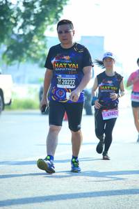 BIB: 2019, 20232
                            <button type="button" onclick="openModal(3813391)" class="btn btn-primary btn-sm float-right btn-popup" data-toggle="modal" data-target=".modal-high-quality">
                        <i class="fas fa-shopping-cart"></i> Add to Cart
                    </button>
                                            <button type="button" onclick="isThisMe(3813391, true)" class="btn btn-success btn-sm float-right btn-popup btn-isme hidden" data-toggle="tooltip" data-placement="bottom" title="นี่คือรูปของคุณใช่ไหม คลิกที่นี่เพื่อเอาเข้าอัลบั้ม">
                        <i class="fas fa-plus"></i> Add to album
                    </button>
                    <button type="button" onclick="isThisMe(3813391, false)" class="btn btn-warning btn-sm float-right btn-popup btn-isnotme hidden">
                        <i class="fas fa-ban"></i> Remove from album
                    </button>