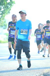 BIB: 20523
                            <button type="button" onclick="openModal(3811981)" class="btn btn-primary btn-sm float-right btn-popup" data-toggle="modal" data-target=".modal-high-quality">
                        <i class="fas fa-shopping-cart"></i> Add to Cart
                    </button>
                                            <button type="button" onclick="isThisMe(3811981, true)" class="btn btn-success btn-sm float-right btn-popup btn-isme hidden" data-toggle="tooltip" data-placement="bottom" title="นี่คือรูปของคุณใช่ไหม คลิกที่นี่เพื่อเอาเข้าอัลบั้ม">
                        <i class="fas fa-plus"></i> Add to album
                    </button>
                    <button type="button" onclick="isThisMe(3811981, false)" class="btn btn-warning btn-sm float-right btn-popup btn-isnotme hidden">
                        <i class="fas fa-ban"></i> Remove from album
                    </button>