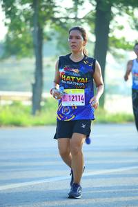 BIB: 12114
                            <button type="button" onclick="openModal(3684787)" class="btn btn-primary btn-sm float-right btn-popup" data-toggle="modal" data-target=".modal-high-quality">
                        <i class="fas fa-shopping-cart"></i> Add to Cart
                    </button>
                                            <button type="button" onclick="isThisMe(3684787, true)" class="btn btn-success btn-sm float-right btn-popup btn-isme hidden" data-toggle="tooltip" data-placement="bottom" title="นี่คือรูปของคุณใช่ไหม คลิกที่นี่เพื่อเอาเข้าอัลบั้ม">
                        <i class="fas fa-plus"></i> Add to album
                    </button>
                    <button type="button" onclick="isThisMe(3684787, false)" class="btn btn-warning btn-sm float-right btn-popup btn-isnotme hidden">
                        <i class="fas fa-ban"></i> Remove from album
                    </button>