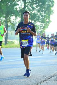 BIB: 2019, 10455
                            <button type="button" onclick="openModal(3675391)" class="btn btn-primary btn-sm float-right btn-popup" data-toggle="modal" data-target=".modal-high-quality">
                        <i class="fas fa-shopping-cart"></i> Add to Cart
                    </button>
                                            <button type="button" onclick="isThisMe(3675391, true)" class="btn btn-success btn-sm float-right btn-popup btn-isme hidden" data-toggle="tooltip" data-placement="bottom" title="นี่คือรูปของคุณใช่ไหม คลิกที่นี่เพื่อเอาเข้าอัลบั้ม">
                        <i class="fas fa-plus"></i> Add to album
                    </button>
                    <button type="button" onclick="isThisMe(3675391, false)" class="btn btn-warning btn-sm float-right btn-popup btn-isnotme hidden">
                        <i class="fas fa-ban"></i> Remove from album
                    </button>