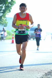 BIB: 
                            <button type="button" onclick="openModal(3812683)" class="btn btn-primary btn-sm float-right btn-popup" data-toggle="modal" data-target=".modal-high-quality">
                        <i class="fas fa-shopping-cart"></i> Add to Cart
                    </button>
                                            <button type="button" onclick="isThisMe(3812683, true)" class="btn btn-success btn-sm float-right btn-popup btn-isme hidden" data-toggle="tooltip" data-placement="bottom" title="นี่คือรูปของคุณใช่ไหม คลิกที่นี่เพื่อเอาเข้าอัลบั้ม">
                        <i class="fas fa-plus"></i> Add to album
                    </button>
                    <button type="button" onclick="isThisMe(3812683, false)" class="btn btn-warning btn-sm float-right btn-popup btn-isnotme hidden">
                        <i class="fas fa-ban"></i> Remove from album
                    </button>