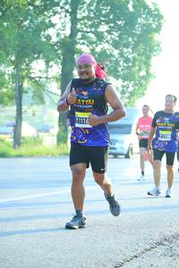 BIB: 1116
                            <button type="button" onclick="openModal(3807879)" class="btn btn-primary btn-sm float-right btn-popup" data-toggle="modal" data-target=".modal-high-quality">
                        <i class="fas fa-shopping-cart"></i> Add to Cart
                    </button>
                                            <button type="button" onclick="isThisMe(3807879, true)" class="btn btn-success btn-sm float-right btn-popup btn-isme hidden" data-toggle="tooltip" data-placement="bottom" title="นี่คือรูปของคุณใช่ไหม คลิกที่นี่เพื่อเอาเข้าอัลบั้ม">
                        <i class="fas fa-plus"></i> Add to album
                    </button>
                    <button type="button" onclick="isThisMe(3807879, false)" class="btn btn-warning btn-sm float-right btn-popup btn-isnotme hidden">
                        <i class="fas fa-ban"></i> Remove from album
                    </button>