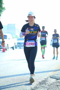 BIB: 21840
                            <button type="button" onclick="openModal(3813102)" class="btn btn-primary btn-sm float-right btn-popup" data-toggle="modal" data-target=".modal-high-quality">
                        <i class="fas fa-shopping-cart"></i> Add to Cart
                    </button>
                                            <button type="button" onclick="isThisMe(3813102, true)" class="btn btn-success btn-sm float-right btn-popup btn-isme hidden" data-toggle="tooltip" data-placement="bottom" title="นี่คือรูปของคุณใช่ไหม คลิกที่นี่เพื่อเอาเข้าอัลบั้ม">
                        <i class="fas fa-plus"></i> Add to album
                    </button>
                    <button type="button" onclick="isThisMe(3813102, false)" class="btn btn-warning btn-sm float-right btn-popup btn-isnotme hidden">
                        <i class="fas fa-ban"></i> Remove from album
                    </button>