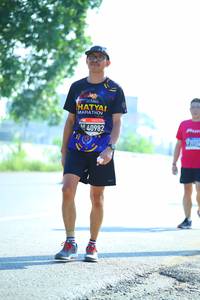 BIB: 40982
                            <button type="button" onclick="openModal(3813231)" class="btn btn-primary btn-sm float-right btn-popup" data-toggle="modal" data-target=".modal-high-quality">
                        <i class="fas fa-shopping-cart"></i> Add to Cart
                    </button>
                                            <button type="button" onclick="isThisMe(3813231, true)" class="btn btn-success btn-sm float-right btn-popup btn-isme hidden" data-toggle="tooltip" data-placement="bottom" title="นี่คือรูปของคุณใช่ไหม คลิกที่นี่เพื่อเอาเข้าอัลบั้ม">
                        <i class="fas fa-plus"></i> Add to album
                    </button>
                    <button type="button" onclick="isThisMe(3813231, false)" class="btn btn-warning btn-sm float-right btn-popup btn-isnotme hidden">
                        <i class="fas fa-ban"></i> Remove from album
                    </button>