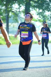 BIB: 2019, 12775
                            <button type="button" onclick="openModal(3812008)" class="btn btn-primary btn-sm float-right btn-popup" data-toggle="modal" data-target=".modal-high-quality">
                        <i class="fas fa-shopping-cart"></i> Add to Cart
                    </button>
                                            <button type="button" onclick="isThisMe(3812008, true)" class="btn btn-success btn-sm float-right btn-popup btn-isme hidden" data-toggle="tooltip" data-placement="bottom" title="นี่คือรูปของคุณใช่ไหม คลิกที่นี่เพื่อเอาเข้าอัลบั้ม">
                        <i class="fas fa-plus"></i> Add to album
                    </button>
                    <button type="button" onclick="isThisMe(3812008, false)" class="btn btn-warning btn-sm float-right btn-popup btn-isnotme hidden">
                        <i class="fas fa-ban"></i> Remove from album
                    </button>