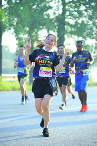 BIB: 12027
                            <button type="button" onclick="openModal(3687869)" class="btn btn-primary btn-sm float-right btn-popup" data-toggle="modal" data-target=".modal-high-quality">
                        <i class="fas fa-shopping-cart"></i> Add to Cart
                    </button>
                                            <button type="button" onclick="isThisMe(3687869, true)" class="btn btn-success btn-sm float-right btn-popup btn-isme hidden" data-toggle="tooltip" data-placement="bottom" title="นี่คือรูปของคุณใช่ไหม คลิกที่นี่เพื่อเอาเข้าอัลบั้ม">
                        <i class="fas fa-plus"></i> Add to album
                    </button>
                    <button type="button" onclick="isThisMe(3687869, false)" class="btn btn-warning btn-sm float-right btn-popup btn-isnotme hidden">
                        <i class="fas fa-ban"></i> Remove from album
                    </button>