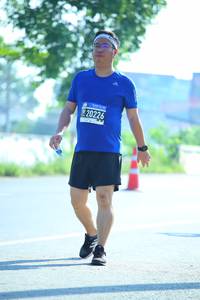 BIB: 20226
                            <button type="button" onclick="openModal(3813706)" class="btn btn-primary btn-sm float-right btn-popup" data-toggle="modal" data-target=".modal-high-quality">
                        <i class="fas fa-shopping-cart"></i> Add to Cart
                    </button>
                                            <button type="button" onclick="isThisMe(3813706, true)" class="btn btn-success btn-sm float-right btn-popup btn-isme hidden" data-toggle="tooltip" data-placement="bottom" title="นี่คือรูปของคุณใช่ไหม คลิกที่นี่เพื่อเอาเข้าอัลบั้ม">
                        <i class="fas fa-plus"></i> Add to album
                    </button>
                    <button type="button" onclick="isThisMe(3813706, false)" class="btn btn-warning btn-sm float-right btn-popup btn-isnotme hidden">
                        <i class="fas fa-ban"></i> Remove from album
                    </button>