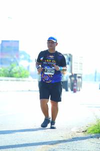 BIB: 20160
                            <button type="button" onclick="openModal(3813909)" class="btn btn-primary btn-sm float-right btn-popup" data-toggle="modal" data-target=".modal-high-quality">
                        <i class="fas fa-shopping-cart"></i> Add to Cart
                    </button>
                                            <button type="button" onclick="isThisMe(3813909, true)" class="btn btn-success btn-sm float-right btn-popup btn-isme hidden" data-toggle="tooltip" data-placement="bottom" title="นี่คือรูปของคุณใช่ไหม คลิกที่นี่เพื่อเอาเข้าอัลบั้ม">
                        <i class="fas fa-plus"></i> Add to album
                    </button>
                    <button type="button" onclick="isThisMe(3813909, false)" class="btn btn-warning btn-sm float-right btn-popup btn-isnotme hidden">
                        <i class="fas fa-ban"></i> Remove from album
                    </button>