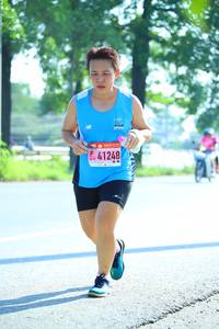 BIB: 41248
                            <button type="button" onclick="openModal(3814057)" class="btn btn-primary btn-sm float-right btn-popup" data-toggle="modal" data-target=".modal-high-quality">
                        <i class="fas fa-shopping-cart"></i> Add to Cart
                    </button>
                                            <button type="button" onclick="isThisMe(3814057, true)" class="btn btn-success btn-sm float-right btn-popup btn-isme hidden" data-toggle="tooltip" data-placement="bottom" title="นี่คือรูปของคุณใช่ไหม คลิกที่นี่เพื่อเอาเข้าอัลบั้ม">
                        <i class="fas fa-plus"></i> Add to album
                    </button>
                    <button type="button" onclick="isThisMe(3814057, false)" class="btn btn-warning btn-sm float-right btn-popup btn-isnotme hidden">
                        <i class="fas fa-ban"></i> Remove from album
                    </button>