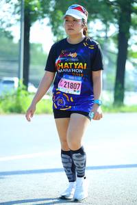 BIB: 21807
                            <button type="button" onclick="openModal(3814142)" class="btn btn-primary btn-sm float-right btn-popup" data-toggle="modal" data-target=".modal-high-quality">
                        <i class="fas fa-shopping-cart"></i> Add to Cart
                    </button>
                                            <button type="button" onclick="isThisMe(3814142, true)" class="btn btn-success btn-sm float-right btn-popup btn-isme hidden" data-toggle="tooltip" data-placement="bottom" title="นี่คือรูปของคุณใช่ไหม คลิกที่นี่เพื่อเอาเข้าอัลบั้ม">
                        <i class="fas fa-plus"></i> Add to album
                    </button>
                    <button type="button" onclick="isThisMe(3814142, false)" class="btn btn-warning btn-sm float-right btn-popup btn-isnotme hidden">
                        <i class="fas fa-ban"></i> Remove from album
                    </button>