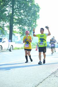 BIB: 
                            <button type="button" onclick="openModal(3813488)" class="btn btn-primary btn-sm float-right btn-popup" data-toggle="modal" data-target=".modal-high-quality">
                        <i class="fas fa-shopping-cart"></i> Add to Cart
                    </button>
                                            <button type="button" onclick="isThisMe(3813488, true)" class="btn btn-success btn-sm float-right btn-popup btn-isme hidden" data-toggle="tooltip" data-placement="bottom" title="นี่คือรูปของคุณใช่ไหม คลิกที่นี่เพื่อเอาเข้าอัลบั้ม">
                        <i class="fas fa-plus"></i> Add to album
                    </button>
                    <button type="button" onclick="isThisMe(3813488, false)" class="btn btn-warning btn-sm float-right btn-popup btn-isnotme hidden">
                        <i class="fas fa-ban"></i> Remove from album
                    </button>