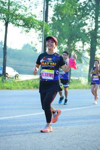 BIB: 12181
                            <button type="button" onclick="openModal(3691582)" class="btn btn-primary btn-sm float-right btn-popup" data-toggle="modal" data-target=".modal-high-quality">
                        <i class="fas fa-shopping-cart"></i> Add to Cart
                    </button>
                                            <button type="button" onclick="isThisMe(3691582, true)" class="btn btn-success btn-sm float-right btn-popup btn-isme hidden" data-toggle="tooltip" data-placement="bottom" title="นี่คือรูปของคุณใช่ไหม คลิกที่นี่เพื่อเอาเข้าอัลบั้ม">
                        <i class="fas fa-plus"></i> Add to album
                    </button>
                    <button type="button" onclick="isThisMe(3691582, false)" class="btn btn-warning btn-sm float-right btn-popup btn-isnotme hidden">
                        <i class="fas fa-ban"></i> Remove from album
                    </button>