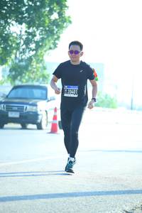 BIB: 20401
                            <button type="button" onclick="openModal(3813404)" class="btn btn-primary btn-sm float-right btn-popup" data-toggle="modal" data-target=".modal-high-quality">
                        <i class="fas fa-shopping-cart"></i> Add to Cart
                    </button>
                                            <button type="button" onclick="isThisMe(3813404, true)" class="btn btn-success btn-sm float-right btn-popup btn-isme hidden" data-toggle="tooltip" data-placement="bottom" title="นี่คือรูปของคุณใช่ไหม คลิกที่นี่เพื่อเอาเข้าอัลบั้ม">
                        <i class="fas fa-plus"></i> Add to album
                    </button>
                    <button type="button" onclick="isThisMe(3813404, false)" class="btn btn-warning btn-sm float-right btn-popup btn-isnotme hidden">
                        <i class="fas fa-ban"></i> Remove from album
                    </button>