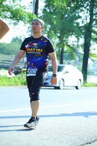 BIB: 2019
                            <button type="button" onclick="openModal(3813562)" class="btn btn-primary btn-sm float-right btn-popup" data-toggle="modal" data-target=".modal-high-quality">
                        <i class="fas fa-shopping-cart"></i> Add to Cart
                    </button>
                                            <button type="button" onclick="isThisMe(3813562, true)" class="btn btn-success btn-sm float-right btn-popup btn-isme hidden" data-toggle="tooltip" data-placement="bottom" title="นี่คือรูปของคุณใช่ไหม คลิกที่นี่เพื่อเอาเข้าอัลบั้ม">
                        <i class="fas fa-plus"></i> Add to album
                    </button>
                    <button type="button" onclick="isThisMe(3813562, false)" class="btn btn-warning btn-sm float-right btn-popup btn-isnotme hidden">
                        <i class="fas fa-ban"></i> Remove from album
                    </button>