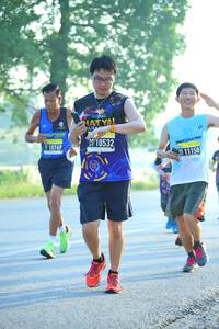 BIB: 1053, 11158
                            <button type="button" onclick="openModal(3678550)" class="btn btn-primary btn-sm float-right btn-popup" data-toggle="modal" data-target=".modal-high-quality">
                        <i class="fas fa-shopping-cart"></i> Add to Cart
                    </button>
                                            <button type="button" onclick="isThisMe(3678550, true)" class="btn btn-success btn-sm float-right btn-popup btn-isme hidden" data-toggle="tooltip" data-placement="bottom" title="นี่คือรูปของคุณใช่ไหม คลิกที่นี่เพื่อเอาเข้าอัลบั้ม">
                        <i class="fas fa-plus"></i> Add to album
                    </button>
                    <button type="button" onclick="isThisMe(3678550, false)" class="btn btn-warning btn-sm float-right btn-popup btn-isnotme hidden">
                        <i class="fas fa-ban"></i> Remove from album
                    </button>