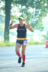 BIB: 
                            <button type="button" onclick="openModal(3699912)" class="btn btn-primary btn-sm float-right btn-popup" data-toggle="modal" data-target=".modal-high-quality">
                        <i class="fas fa-shopping-cart"></i> Add to Cart
                    </button>
                                            <button type="button" onclick="isThisMe(3699912, true)" class="btn btn-success btn-sm float-right btn-popup btn-isme hidden" data-toggle="tooltip" data-placement="bottom" title="นี่คือรูปของคุณใช่ไหม คลิกที่นี่เพื่อเอาเข้าอัลบั้ม">
                        <i class="fas fa-plus"></i> Add to album
                    </button>
                    <button type="button" onclick="isThisMe(3699912, false)" class="btn btn-warning btn-sm float-right btn-popup btn-isnotme hidden">
                        <i class="fas fa-ban"></i> Remove from album
                    </button>