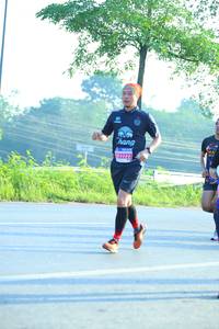 BIB: 22223
                            <button type="button" onclick="openModal(3808922)" class="btn btn-primary btn-sm float-right btn-popup" data-toggle="modal" data-target=".modal-high-quality">
                        <i class="fas fa-shopping-cart"></i> Add to Cart
                    </button>
                                            <button type="button" onclick="isThisMe(3808922, true)" class="btn btn-success btn-sm float-right btn-popup btn-isme hidden" data-toggle="tooltip" data-placement="bottom" title="นี่คือรูปของคุณใช่ไหม คลิกที่นี่เพื่อเอาเข้าอัลบั้ม">
                        <i class="fas fa-plus"></i> Add to album
                    </button>
                    <button type="button" onclick="isThisMe(3808922, false)" class="btn btn-warning btn-sm float-right btn-popup btn-isnotme hidden">
                        <i class="fas fa-ban"></i> Remove from album
                    </button>