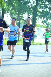 BIB: 21012, 069
                            <button type="button" onclick="openModal(3700905)" class="btn btn-primary btn-sm float-right btn-popup" data-toggle="modal" data-target=".modal-high-quality">
                        <i class="fas fa-shopping-cart"></i> Add to Cart
                    </button>
                                            <button type="button" onclick="isThisMe(3700905, true)" class="btn btn-success btn-sm float-right btn-popup btn-isme hidden" data-toggle="tooltip" data-placement="bottom" title="นี่คือรูปของคุณใช่ไหม คลิกที่นี่เพื่อเอาเข้าอัลบั้ม">
                        <i class="fas fa-plus"></i> Add to album
                    </button>
                    <button type="button" onclick="isThisMe(3700905, false)" class="btn btn-warning btn-sm float-right btn-popup btn-isnotme hidden">
                        <i class="fas fa-ban"></i> Remove from album
                    </button>