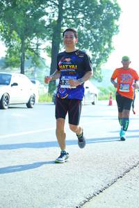 BIB: 201
                            <button type="button" onclick="openModal(3813422)" class="btn btn-primary btn-sm float-right btn-popup" data-toggle="modal" data-target=".modal-high-quality">
                        <i class="fas fa-shopping-cart"></i> Add to Cart
                    </button>
                                            <button type="button" onclick="isThisMe(3813422, true)" class="btn btn-success btn-sm float-right btn-popup btn-isme hidden" data-toggle="tooltip" data-placement="bottom" title="นี่คือรูปของคุณใช่ไหม คลิกที่นี่เพื่อเอาเข้าอัลบั้ม">
                        <i class="fas fa-plus"></i> Add to album
                    </button>
                    <button type="button" onclick="isThisMe(3813422, false)" class="btn btn-warning btn-sm float-right btn-popup btn-isnotme hidden">
                        <i class="fas fa-ban"></i> Remove from album
                    </button>