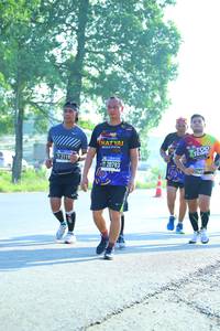 BIB: 20783
                            <button type="button" onclick="openModal(3698583)" class="btn btn-primary btn-sm float-right btn-popup" data-toggle="modal" data-target=".modal-high-quality">
                        <i class="fas fa-shopping-cart"></i> Add to Cart
                    </button>
                                            <button type="button" onclick="isThisMe(3698583, true)" class="btn btn-success btn-sm float-right btn-popup btn-isme hidden" data-toggle="tooltip" data-placement="bottom" title="นี่คือรูปของคุณใช่ไหม คลิกที่นี่เพื่อเอาเข้าอัลบั้ม">
                        <i class="fas fa-plus"></i> Add to album
                    </button>
                    <button type="button" onclick="isThisMe(3698583, false)" class="btn btn-warning btn-sm float-right btn-popup btn-isnotme hidden">
                        <i class="fas fa-ban"></i> Remove from album
                    </button>