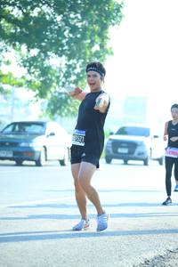 BIB: 521
                            <button type="button" onclick="openModal(3703712)" class="btn btn-primary btn-sm float-right btn-popup" data-toggle="modal" data-target=".modal-high-quality">
                        <i class="fas fa-shopping-cart"></i> Add to Cart
                    </button>
                                            <button type="button" onclick="isThisMe(3703712, true)" class="btn btn-success btn-sm float-right btn-popup btn-isme hidden" data-toggle="tooltip" data-placement="bottom" title="นี่คือรูปของคุณใช่ไหม คลิกที่นี่เพื่อเอาเข้าอัลบั้ม">
                        <i class="fas fa-plus"></i> Add to album
                    </button>
                    <button type="button" onclick="isThisMe(3703712, false)" class="btn btn-warning btn-sm float-right btn-popup btn-isnotme hidden">
                        <i class="fas fa-ban"></i> Remove from album
                    </button>