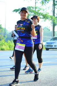 BIB: 211, 12222, 
                            <button type="button" onclick="openModal(3688627)" class="btn btn-primary btn-sm float-right btn-popup" data-toggle="modal" data-target=".modal-high-quality">
                        <i class="fas fa-shopping-cart"></i> Add to Cart
                    </button>
                                            <button type="button" onclick="isThisMe(3688627, true)" class="btn btn-success btn-sm float-right btn-popup btn-isme hidden" data-toggle="tooltip" data-placement="bottom" title="นี่คือรูปของคุณใช่ไหม คลิกที่นี่เพื่อเอาเข้าอัลบั้ม">
                        <i class="fas fa-plus"></i> Add to album
                    </button>
                    <button type="button" onclick="isThisMe(3688627, false)" class="btn btn-warning btn-sm float-right btn-popup btn-isnotme hidden">
                        <i class="fas fa-ban"></i> Remove from album
                    </button>