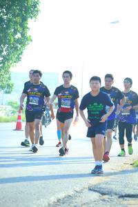 BIB: 
                            <button type="button" onclick="openModal(3812049)" class="btn btn-primary btn-sm float-right btn-popup" data-toggle="modal" data-target=".modal-high-quality">
                        <i class="fas fa-shopping-cart"></i> Add to Cart
                    </button>
                                            <button type="button" onclick="isThisMe(3812049, true)" class="btn btn-success btn-sm float-right btn-popup btn-isme hidden" data-toggle="tooltip" data-placement="bottom" title="นี่คือรูปของคุณใช่ไหม คลิกที่นี่เพื่อเอาเข้าอัลบั้ม">
                        <i class="fas fa-plus"></i> Add to album
                    </button>
                    <button type="button" onclick="isThisMe(3812049, false)" class="btn btn-warning btn-sm float-right btn-popup btn-isnotme hidden">
                        <i class="fas fa-ban"></i> Remove from album
                    </button>