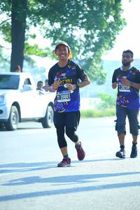 BIB: 20001
                            <button type="button" onclick="openModal(3712578)" class="btn btn-primary btn-sm float-right btn-popup" data-toggle="modal" data-target=".modal-high-quality">
                        <i class="fas fa-shopping-cart"></i> Add to Cart
                    </button>
                                            <button type="button" onclick="isThisMe(3712578, true)" class="btn btn-success btn-sm float-right btn-popup btn-isme hidden" data-toggle="tooltip" data-placement="bottom" title="นี่คือรูปของคุณใช่ไหม คลิกที่นี่เพื่อเอาเข้าอัลบั้ม">
                        <i class="fas fa-plus"></i> Add to album
                    </button>
                    <button type="button" onclick="isThisMe(3712578, false)" class="btn btn-warning btn-sm float-right btn-popup btn-isnotme hidden">
                        <i class="fas fa-ban"></i> Remove from album
                    </button>