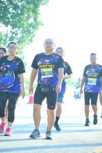 BIB: 10572, 112
                            <button type="button" onclick="openModal(3811729)" class="btn btn-primary btn-sm float-right btn-popup" data-toggle="modal" data-target=".modal-high-quality">
                        <i class="fas fa-shopping-cart"></i> Add to Cart
                    </button>
                                            <button type="button" onclick="isThisMe(3811729, true)" class="btn btn-success btn-sm float-right btn-popup btn-isme hidden" data-toggle="tooltip" data-placement="bottom" title="นี่คือรูปของคุณใช่ไหม คลิกที่นี่เพื่อเอาเข้าอัลบั้ม">
                        <i class="fas fa-plus"></i> Add to album
                    </button>
                    <button type="button" onclick="isThisMe(3811729, false)" class="btn btn-warning btn-sm float-right btn-popup btn-isnotme hidden">
                        <i class="fas fa-ban"></i> Remove from album
                    </button>