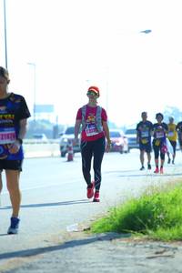 BIB: 21876
                            <button type="button" onclick="openModal(3813841)" class="btn btn-primary btn-sm float-right btn-popup" data-toggle="modal" data-target=".modal-high-quality">
                        <i class="fas fa-shopping-cart"></i> Add to Cart
                    </button>
                                            <button type="button" onclick="isThisMe(3813841, true)" class="btn btn-success btn-sm float-right btn-popup btn-isme hidden" data-toggle="tooltip" data-placement="bottom" title="นี่คือรูปของคุณใช่ไหม คลิกที่นี่เพื่อเอาเข้าอัลบั้ม">
                        <i class="fas fa-plus"></i> Add to album
                    </button>
                    <button type="button" onclick="isThisMe(3813841, false)" class="btn btn-warning btn-sm float-right btn-popup btn-isnotme hidden">
                        <i class="fas fa-ban"></i> Remove from album
                    </button>