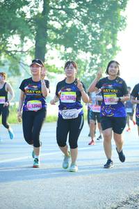 BIB: 12805, 12060
                            <button type="button" onclick="openModal(3807282)" class="btn btn-primary btn-sm float-right btn-popup" data-toggle="modal" data-target=".modal-high-quality">
                        <i class="fas fa-shopping-cart"></i> Add to Cart
                    </button>
                                            <button type="button" onclick="isThisMe(3807282, true)" class="btn btn-success btn-sm float-right btn-popup btn-isme hidden" data-toggle="tooltip" data-placement="bottom" title="นี่คือรูปของคุณใช่ไหม คลิกที่นี่เพื่อเอาเข้าอัลบั้ม">
                        <i class="fas fa-plus"></i> Add to album
                    </button>
                    <button type="button" onclick="isThisMe(3807282, false)" class="btn btn-warning btn-sm float-right btn-popup btn-isnotme hidden">
                        <i class="fas fa-ban"></i> Remove from album
                    </button>