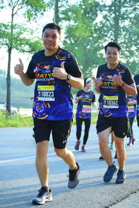 BIB: 2039, 10023, 10362, 
                            <button type="button" onclick="openModal(3679727)" class="btn btn-primary btn-sm float-right btn-popup" data-toggle="modal" data-target=".modal-high-quality">
                        <i class="fas fa-shopping-cart"></i> Add to Cart
                    </button>
                                            <button type="button" onclick="isThisMe(3679727, true)" class="btn btn-success btn-sm float-right btn-popup btn-isme hidden" data-toggle="tooltip" data-placement="bottom" title="นี่คือรูปของคุณใช่ไหม คลิกที่นี่เพื่อเอาเข้าอัลบั้ม">
                        <i class="fas fa-plus"></i> Add to album
                    </button>
                    <button type="button" onclick="isThisMe(3679727, false)" class="btn btn-warning btn-sm float-right btn-popup btn-isnotme hidden">
                        <i class="fas fa-ban"></i> Remove from album
                    </button>