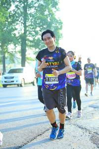 BIB: 12520, 10950
                            <button type="button" onclick="openModal(3679220)" class="btn btn-primary btn-sm float-right btn-popup" data-toggle="modal" data-target=".modal-high-quality">
                        <i class="fas fa-shopping-cart"></i> Add to Cart
                    </button>
                                            <button type="button" onclick="isThisMe(3679220, true)" class="btn btn-success btn-sm float-right btn-popup btn-isme hidden" data-toggle="tooltip" data-placement="bottom" title="นี่คือรูปของคุณใช่ไหม คลิกที่นี่เพื่อเอาเข้าอัลบั้ม">
                        <i class="fas fa-plus"></i> Add to album
                    </button>
                    <button type="button" onclick="isThisMe(3679220, false)" class="btn btn-warning btn-sm float-right btn-popup btn-isnotme hidden">
                        <i class="fas fa-ban"></i> Remove from album
                    </button>