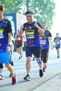 BIB: 10654
                            <button type="button" onclick="openModal(3680505)" class="btn btn-primary btn-sm float-right btn-popup" data-toggle="modal" data-target=".modal-high-quality">
                        <i class="fas fa-shopping-cart"></i> Add to Cart
                    </button>
                                            <button type="button" onclick="isThisMe(3680505, true)" class="btn btn-success btn-sm float-right btn-popup btn-isme hidden" data-toggle="tooltip" data-placement="bottom" title="นี่คือรูปของคุณใช่ไหม คลิกที่นี่เพื่อเอาเข้าอัลบั้ม">
                        <i class="fas fa-plus"></i> Add to album
                    </button>
                    <button type="button" onclick="isThisMe(3680505, false)" class="btn btn-warning btn-sm float-right btn-popup btn-isnotme hidden">
                        <i class="fas fa-ban"></i> Remove from album
                    </button>