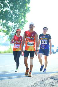 BIB: 40704, 22503
                            <button type="button" onclick="openModal(3703240)" class="btn btn-primary btn-sm float-right btn-popup" data-toggle="modal" data-target=".modal-high-quality">
                        <i class="fas fa-shopping-cart"></i> Add to Cart
                    </button>
                                            <button type="button" onclick="isThisMe(3703240, true)" class="btn btn-success btn-sm float-right btn-popup btn-isme hidden" data-toggle="tooltip" data-placement="bottom" title="นี่คือรูปของคุณใช่ไหม คลิกที่นี่เพื่อเอาเข้าอัลบั้ม">
                        <i class="fas fa-plus"></i> Add to album
                    </button>
                    <button type="button" onclick="isThisMe(3703240, false)" class="btn btn-warning btn-sm float-right btn-popup btn-isnotme hidden">
                        <i class="fas fa-ban"></i> Remove from album
                    </button>