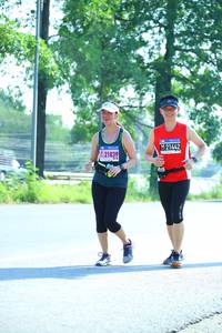 BIB: 21442, 21839
                            <button type="button" onclick="openModal(3714575)" class="btn btn-primary btn-sm float-right btn-popup" data-toggle="modal" data-target=".modal-high-quality">
                        <i class="fas fa-shopping-cart"></i> Add to Cart
                    </button>
                                            <button type="button" onclick="isThisMe(3714575, true)" class="btn btn-success btn-sm float-right btn-popup btn-isme hidden" data-toggle="tooltip" data-placement="bottom" title="นี่คือรูปของคุณใช่ไหม คลิกที่นี่เพื่อเอาเข้าอัลบั้ม">
                        <i class="fas fa-plus"></i> Add to album
                    </button>
                    <button type="button" onclick="isThisMe(3714575, false)" class="btn btn-warning btn-sm float-right btn-popup btn-isnotme hidden">
                        <i class="fas fa-ban"></i> Remove from album
                    </button>