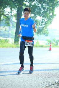 BIB: 40787
                            <button type="button" onclick="openModal(3812588)" class="btn btn-primary btn-sm float-right btn-popup" data-toggle="modal" data-target=".modal-high-quality">
                        <i class="fas fa-shopping-cart"></i> Add to Cart
                    </button>
                                            <button type="button" onclick="isThisMe(3812588, true)" class="btn btn-success btn-sm float-right btn-popup btn-isme hidden" data-toggle="tooltip" data-placement="bottom" title="นี่คือรูปของคุณใช่ไหม คลิกที่นี่เพื่อเอาเข้าอัลบั้ม">
                        <i class="fas fa-plus"></i> Add to album
                    </button>
                    <button type="button" onclick="isThisMe(3812588, false)" class="btn btn-warning btn-sm float-right btn-popup btn-isnotme hidden">
                        <i class="fas fa-ban"></i> Remove from album
                    </button>