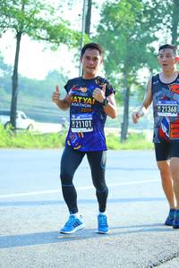 BIB: 2019, 368, 21101
                            <button type="button" onclick="openModal(3810881)" class="btn btn-primary btn-sm float-right btn-popup" data-toggle="modal" data-target=".modal-high-quality">
                        <i class="fas fa-shopping-cart"></i> Add to Cart
                    </button>
                                            <button type="button" onclick="isThisMe(3810881, true)" class="btn btn-success btn-sm float-right btn-popup btn-isme hidden" data-toggle="tooltip" data-placement="bottom" title="นี่คือรูปของคุณใช่ไหม คลิกที่นี่เพื่อเอาเข้าอัลบั้ม">
                        <i class="fas fa-plus"></i> Add to album
                    </button>
                    <button type="button" onclick="isThisMe(3810881, false)" class="btn btn-warning btn-sm float-right btn-popup btn-isnotme hidden">
                        <i class="fas fa-ban"></i> Remove from album
                    </button>