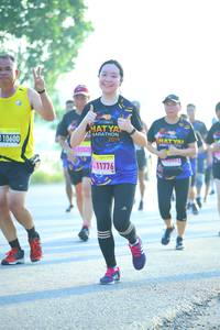 BIB: 2019, 1152
                            <button type="button" onclick="openModal(3680090)" class="btn btn-primary btn-sm float-right btn-popup" data-toggle="modal" data-target=".modal-high-quality">
                        <i class="fas fa-shopping-cart"></i> Add to Cart
                    </button>
                                            <button type="button" onclick="isThisMe(3680090, true)" class="btn btn-success btn-sm float-right btn-popup btn-isme hidden" data-toggle="tooltip" data-placement="bottom" title="นี่คือรูปของคุณใช่ไหม คลิกที่นี่เพื่อเอาเข้าอัลบั้ม">
                        <i class="fas fa-plus"></i> Add to album
                    </button>
                    <button type="button" onclick="isThisMe(3680090, false)" class="btn btn-warning btn-sm float-right btn-popup btn-isnotme hidden">
                        <i class="fas fa-ban"></i> Remove from album
                    </button>