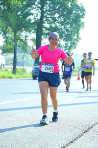 BIB: 22655
                            <button type="button" onclick="openModal(3813544)" class="btn btn-primary btn-sm float-right btn-popup" data-toggle="modal" data-target=".modal-high-quality">
                        <i class="fas fa-shopping-cart"></i> Add to Cart
                    </button>
                                            <button type="button" onclick="isThisMe(3813544, true)" class="btn btn-success btn-sm float-right btn-popup btn-isme hidden" data-toggle="tooltip" data-placement="bottom" title="นี่คือรูปของคุณใช่ไหม คลิกที่นี่เพื่อเอาเข้าอัลบั้ม">
                        <i class="fas fa-plus"></i> Add to album
                    </button>
                    <button type="button" onclick="isThisMe(3813544, false)" class="btn btn-warning btn-sm float-right btn-popup btn-isnotme hidden">
                        <i class="fas fa-ban"></i> Remove from album
                    </button>