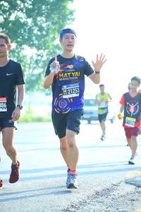 BIB: 386
                            <button type="button" onclick="openModal(3811452)" class="btn btn-primary btn-sm float-right btn-popup" data-toggle="modal" data-target=".modal-high-quality">
                        <i class="fas fa-shopping-cart"></i> Add to Cart
                    </button>
                                            <button type="button" onclick="isThisMe(3811452, true)" class="btn btn-success btn-sm float-right btn-popup btn-isme hidden" data-toggle="tooltip" data-placement="bottom" title="นี่คือรูปของคุณใช่ไหม คลิกที่นี่เพื่อเอาเข้าอัลบั้ม">
                        <i class="fas fa-plus"></i> Add to album
                    </button>
                    <button type="button" onclick="isThisMe(3811452, false)" class="btn btn-warning btn-sm float-right btn-popup btn-isnotme hidden">
                        <i class="fas fa-ban"></i> Remove from album
                    </button>