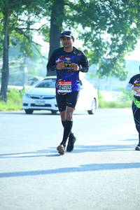 BIB: 40553
                            <button type="button" onclick="openModal(3713213)" class="btn btn-primary btn-sm float-right btn-popup" data-toggle="modal" data-target=".modal-high-quality">
                        <i class="fas fa-shopping-cart"></i> Add to Cart
                    </button>
                                            <button type="button" onclick="isThisMe(3713213, true)" class="btn btn-success btn-sm float-right btn-popup btn-isme hidden" data-toggle="tooltip" data-placement="bottom" title="นี่คือรูปของคุณใช่ไหม คลิกที่นี่เพื่อเอาเข้าอัลบั้ม">
                        <i class="fas fa-plus"></i> Add to album
                    </button>
                    <button type="button" onclick="isThisMe(3713213, false)" class="btn btn-warning btn-sm float-right btn-popup btn-isnotme hidden">
                        <i class="fas fa-ban"></i> Remove from album
                    </button>