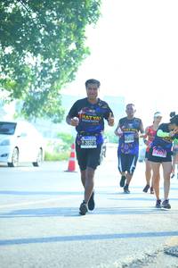 BIB: 20371
                            <button type="button" onclick="openModal(3812233)" class="btn btn-primary btn-sm float-right btn-popup" data-toggle="modal" data-target=".modal-high-quality">
                        <i class="fas fa-shopping-cart"></i> Add to Cart
                    </button>
                                            <button type="button" onclick="isThisMe(3812233, true)" class="btn btn-success btn-sm float-right btn-popup btn-isme hidden" data-toggle="tooltip" data-placement="bottom" title="นี่คือรูปของคุณใช่ไหม คลิกที่นี่เพื่อเอาเข้าอัลบั้ม">
                        <i class="fas fa-plus"></i> Add to album
                    </button>
                    <button type="button" onclick="isThisMe(3812233, false)" class="btn btn-warning btn-sm float-right btn-popup btn-isnotme hidden">
                        <i class="fas fa-ban"></i> Remove from album
                    </button>