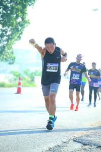 BIB: 20115
                            <button type="button" onclick="openModal(3705106)" class="btn btn-primary btn-sm float-right btn-popup" data-toggle="modal" data-target=".modal-high-quality">
                        <i class="fas fa-shopping-cart"></i> Add to Cart
                    </button>
                                            <button type="button" onclick="isThisMe(3705106, true)" class="btn btn-success btn-sm float-right btn-popup btn-isme hidden" data-toggle="tooltip" data-placement="bottom" title="นี่คือรูปของคุณใช่ไหม คลิกที่นี่เพื่อเอาเข้าอัลบั้ม">
                        <i class="fas fa-plus"></i> Add to album
                    </button>
                    <button type="button" onclick="isThisMe(3705106, false)" class="btn btn-warning btn-sm float-right btn-popup btn-isnotme hidden">
                        <i class="fas fa-ban"></i> Remove from album
                    </button>